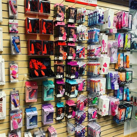 tampa adult store|Sexy Holiday Gifts, Lingerie, Adult Stores